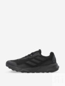 Полуботинки мужские adidas Tracefinder, Черный IE5906A01-. фото 2