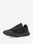 Полуботинки мужские adidas Tracefinder, Черный IE5906A01-. фото 3