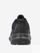 Полуботинки мужские adidas Tracefinder, Черный IE5906A01-. фото 4