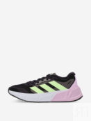 Кроссовки женские adidas Questar 2, Черный IE8116A01-. фото 2