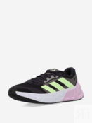 Кроссовки женские adidas Questar 2, Черный IE8116A01-. фото 3