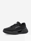 Кроссовки мужские Li-Ning Soft Cool, Черный AGLU025-1FL1O-. фото 3