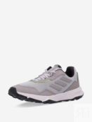 Полуботинки женские adidas Tracefinder, Серый IE5910A01-. фото 3