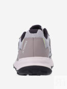 Полуботинки женские adidas Tracefinder, Серый IE5910A01-. фото 4