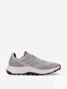 Полуботинки женские adidas Tracefinder, Серый IE5910A01-. фото 5