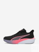 Кроссовки женские PUMA Darter Pro, Черный 310152P0P-05 фото 2