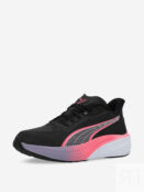 Кроссовки женские PUMA Darter Pro, Черный 310152P0P-05 фото 3