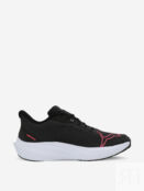 Кроссовки женские PUMA Darter Pro, Черный 310152P0P-05 фото 5