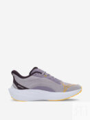 Кроссовки женские PUMA Darter Pro, Фиолетовый 310152P0P-08 фото 5