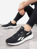 Кроссовки мужские Reebok Lite Plus 4, Черный 100204956R00-. фото 1