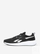 Кроссовки мужские Reebok Lite Plus 4, Черный 100204956R00-. фото 2