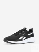 Кроссовки мужские Reebok Lite Plus 4, Черный 100204956R00-. фото 3