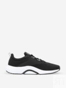 Кроссовки мужские Reebok Lite Plus 4, Черный 100204956R00-. фото 5