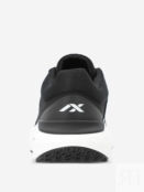 Кроссовки женские Athlex Pure, Черный 129855A31-99 фото 4