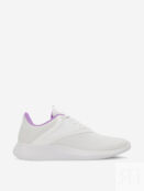 Кроссовки женские Reebok Fluxlite, Белый 100205399R00-. фото 5