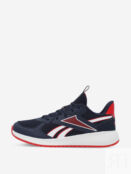 Кроссовки для мальчиков Reebok Road Supreme 4.0, Синий 100200980R00-. фото 2