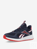 Кроссовки для мальчиков Reebok Road Supreme 4.0, Синий 100200980R00-. фото 3