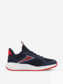 Кроссовки для мальчиков Reebok Road Supreme 4.0, Синий 100200980R00-. фото 5