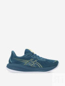 Кроссовки мужские ASICS Gel-Cumulus 26, Голубой 1011B792ASC-400 фото 5