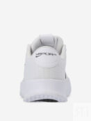 Кроссовки мужские Nike Court Vapor Lite 2, Белый DV2018N06-100 фото 4