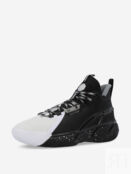 Кроссовки мужские Li-Ning BadfIVe 4, Черный ABFU015-5FL1O-. фото 3