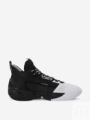 Кроссовки мужские Li-Ning BadfIVe 4, Черный ABFU015-5FL1O-. фото 5