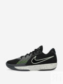 Кроссовки мужские Nike G.T. Cut Academy, Черный FB2599N06-001 фото 2