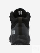 Ботинки утепленные мужские The North Face Storstrike III Wp, Черный NF0A7W4GKT01T1K-. фото 4