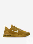 Кроссовки мужские Nike Air Max Alpha Trainer 5, Желтый DM0829N06-700 фото 5