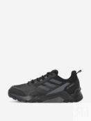 Полуботинки мужские adidas Terrex Eastrail 2, Черный HP8606A01-. фото 2