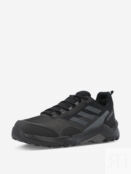 Полуботинки мужские adidas Terrex Eastrail 2, Черный HP8606A01-. фото 3