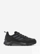 Полуботинки мужские adidas Terrex Eastrail 2, Черный HP8606A01-. фото 5