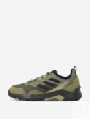 Полуботинки мужские adidas Terrex Eastrail 2, Зеленый HP8607A01-. фото 2