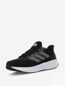 Кроссовки детские adidas Ultrabounce 5 J, Черный IF4143A01-. фото 2