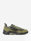 Полуботинки мужские adidas Terrex Eastrail 2, Зеленый HP8607A01-. фото 5