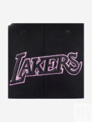 Бейсболка MITCHELL NESS 6HSSFH21HW002-LALBKPR Los Angeles Lakers NBA (черны 58-004XDOXM4K-09 фото 5