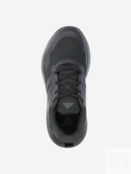 Кроссовки детские adidas Fortarun 3.0 J, Черный IH2843A01-. фото 5