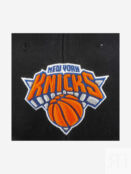 Бейсболка с прямым козырьком MITCHELL NESS 6HSSJS19078-NYKBLCK New York Kni 58-050XDOXM4K-09 фото 5