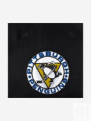 Бейсболка MITCHELL NESS HLUX5369-PPEYYPPPBLCK Pittsburgh Penguins NHL (черн 58-797XDOXM4K-09 фото 5