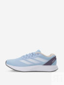 Кроссовки женские adidas Duramo Rc, Голубой ID2706A01-. фото 2