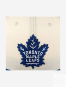 Бейсболка с прямым козырьком MITCHELL NESS 6HSSSH22085-TMLOFWH Toronto Mapl 58-712XDOXM4K-17 фото 5