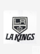 Бейсболка MITCHELL NESS HHSS5758-LAKYYPPPWHIT Los Angeles Kings NHL (белый) 58-843XDOXM4K-17 фото 5