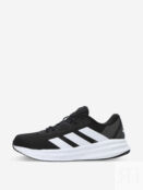 Кроссовки мужские adidas Galaxy 7, Черный ID8760A01-. фото 2