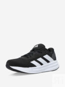 Кроссовки мужские adidas Galaxy 7, Черный ID8760A01-. фото 3