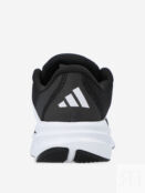 Кроссовки мужские adidas Galaxy 7, Черный ID8760A01-. фото 4