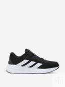 Кроссовки мужские adidas Galaxy 7, Черный ID8760A01-. фото 5