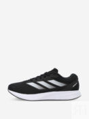 Кроссовки женские adidas Duramo Rc, Черный ID2709A01-. фото 2