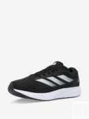 Кроссовки женские adidas Duramo Rc, Черный ID2709A01-. фото 3