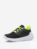 Кроссовки детские adidas Tensaur Run 3.0 J, Серый IE3546A01-. фото 2