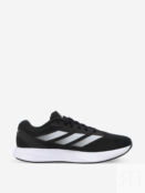 Кроссовки женские adidas Duramo Rc, Черный ID2709A01-. фото 5